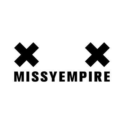 Coupon codes Missy Empire