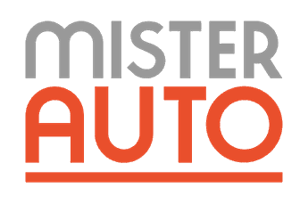 Coupon codes Mister auto