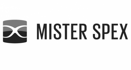 Coupon codes Mister Spex