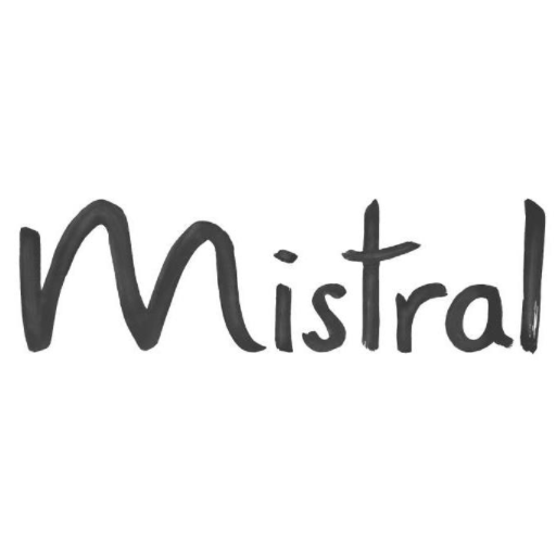 Coupon codes Mistral