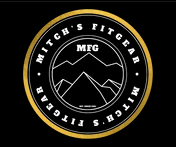 Coupon codes Mitch''s Fitgear