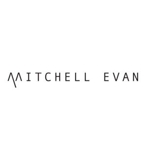 Coupon codes Mitchell Evan