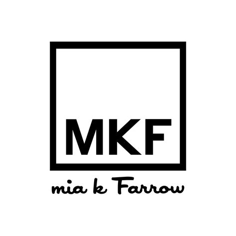 Coupon codes MKF Collection
