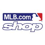 Coupon codes MLB Shop