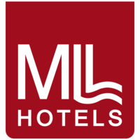 Coupon codes MLL Hotels
