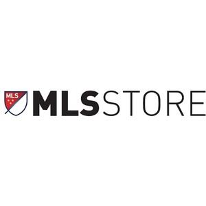 Coupon codes MLS Store