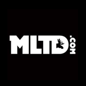 Coupon codes MLTD