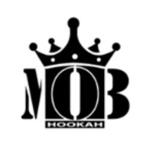 Coupon codes MOB Hookah
