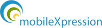 Coupon codes MobileXpression
