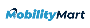 Coupon codes Mobility Mart