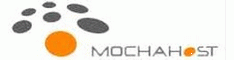 Coupon codes MochaHost