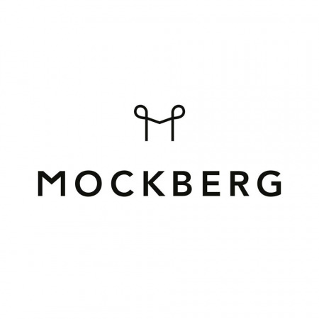 Coupon codes Mockberg