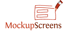 Coupon codes MockupScreens
