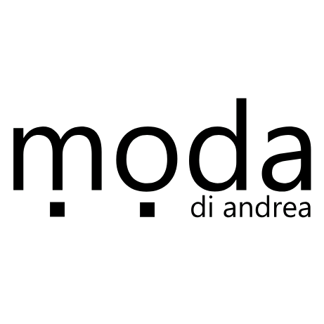 Coupon codes Moda di Andrea