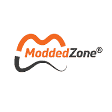Coupon codes Modded Zone