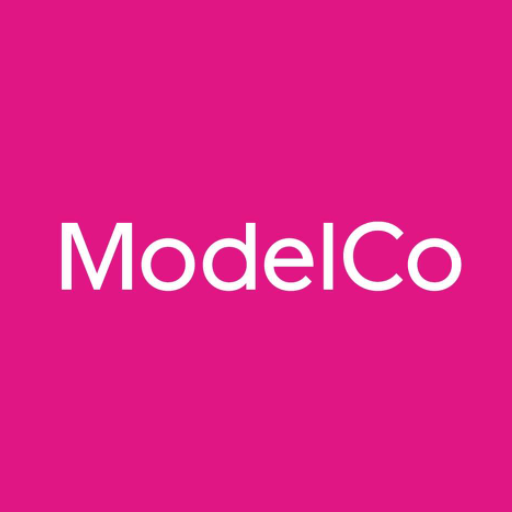 Coupon codes Model Co