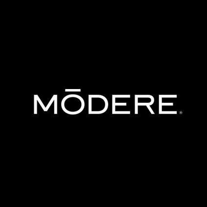 Coupon codes Modere