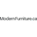 Coupon codes ModernFurniture.ca