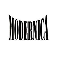 Coupon codes Modernica