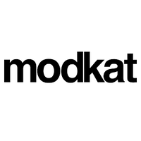 Coupon codes Modkat