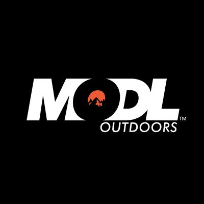 Coupon codes Modl Outdoors