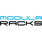 Coupon codes Modula Racks