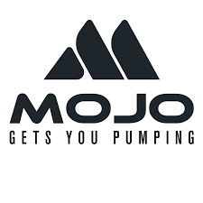 Coupon codes Mojo Socks