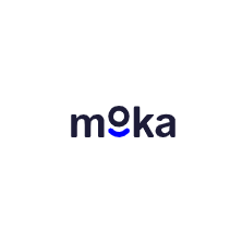 Coupon codes Moka