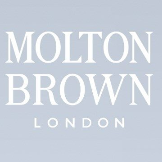Coupon codes Molton Brown