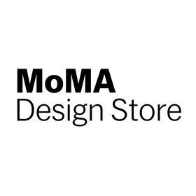 Coupon codes MoMA Design Store