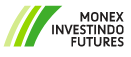 Coupon codes Monex Investindo Futures