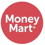 Coupon codes Money Mart