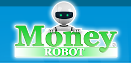 Coupon codes Money Robot Submitter