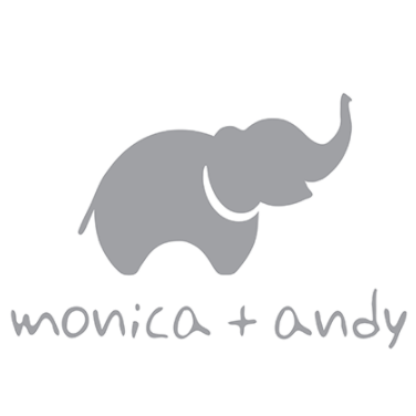 Coupon codes Monica+Andy