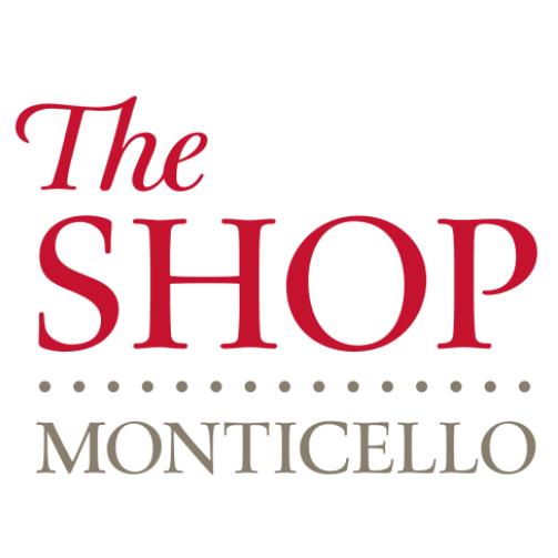 Coupon codes Monticello Shop