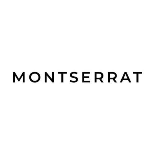 Coupon codes Montserrat New York