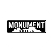 Coupon codes Monument Grills