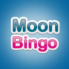 Coupon codes Moon Bingo