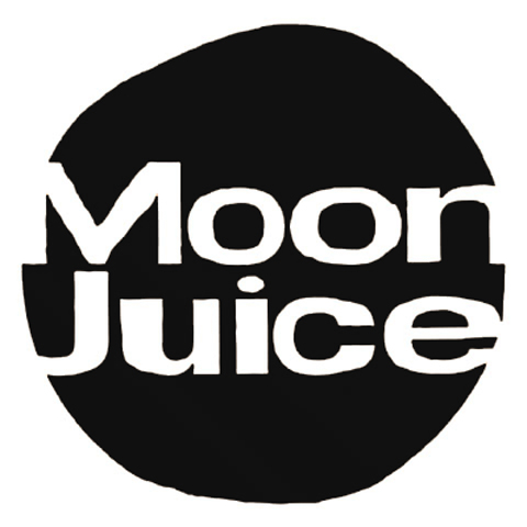 Coupon codes Moon Juice