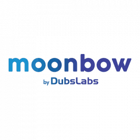 Coupon codes Moonbow