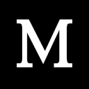 Coupon codes Moores Clothing