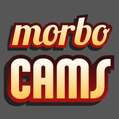 Coupon codes Morbocams