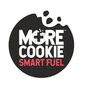 Coupon codes MORE Cookie