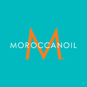 Coupon codes Moroccanoil