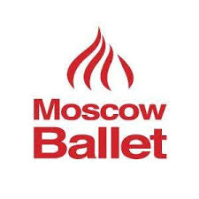 Coupon codes Moscow Ballet