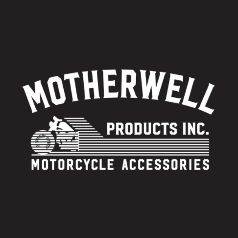 Coupon codes Motherwell Products