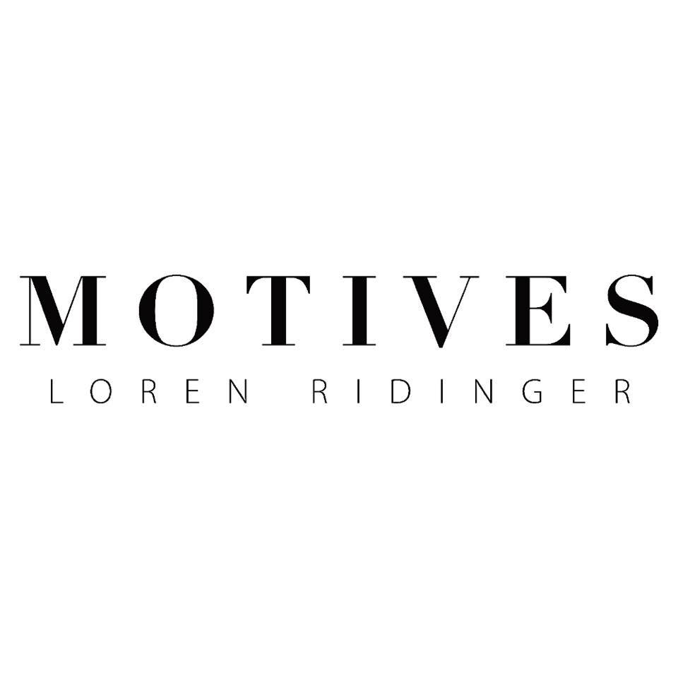 Coupon codes Motives Cosmetics