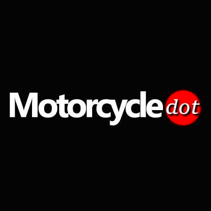 Coupon codes Motorcycle dot