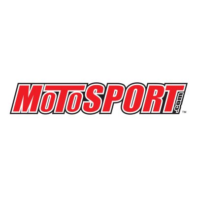 Coupon codes MotoSport