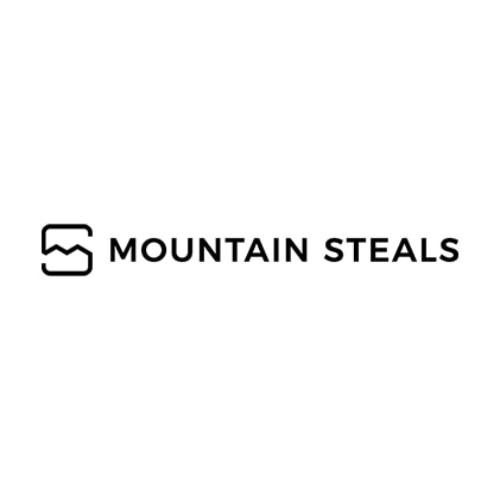 Coupon codes Mountain Steals
